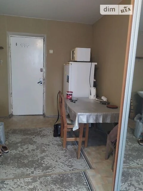 Room for sale 103 sq. m. on Danylo Shcherbakivskoho St. 32/38