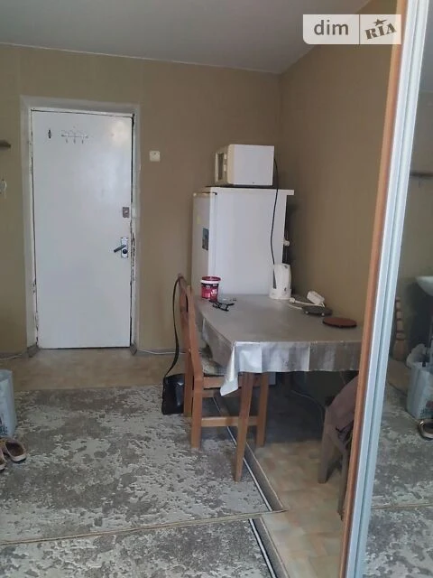 Room for sale 103 sq. m. on Danylo Shcherbakivskoho St. 32/38