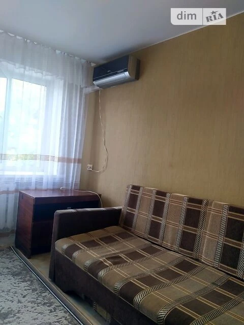 Room for sale 103 sq. m. on Danylo Shcherbakivskoho St. 32/38