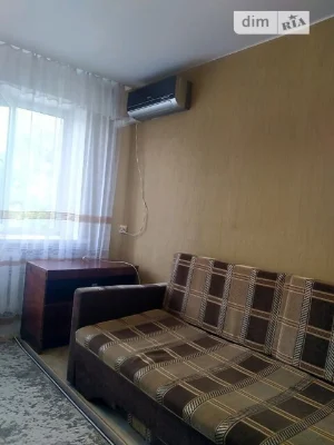 Room for sale 103 sq. m. on Danylo Shcherbakivskoho St. 32/38