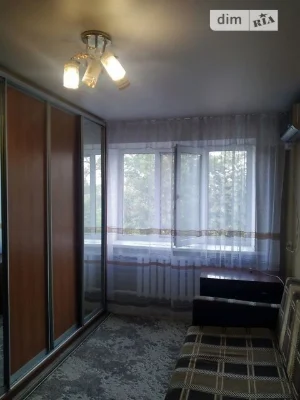 Room for sale 103 sq. m. on Danylo Shcherbakivskoho St. 32/38