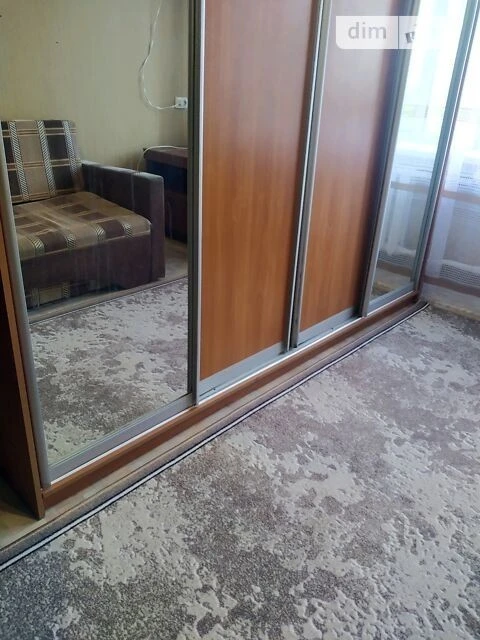 Room for sale 103 sq. m. on Danylo Shcherbakivskoho St. 32/38