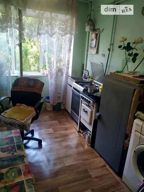 Room for sale 103 sq. m. on Danylo Shcherbakivskoho St. 32/38