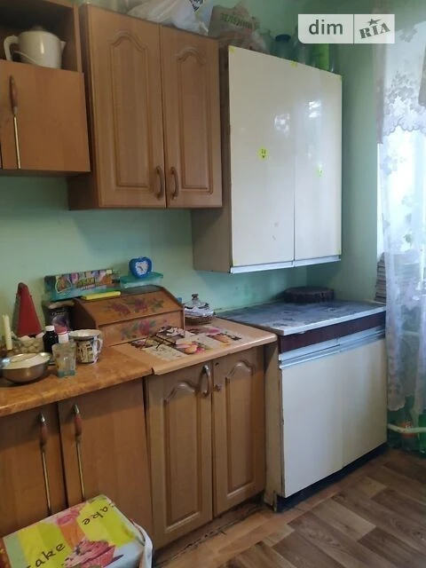 Room for sale 103 sq. m. on Danylo Shcherbakivskoho St. 32/38