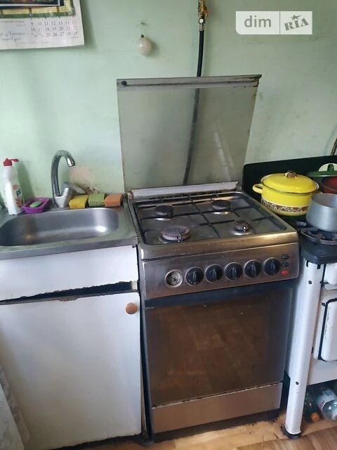 Room for sale 103 sq. m. on Danylo Shcherbakivskoho St. 32/38