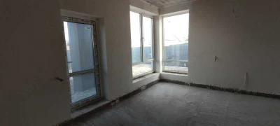 Duplex new building, Zvyehel, Morske Street, 10