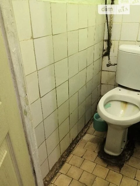 Room for sale 103 sq. m. on Danylo Shcherbakivskoho St. 32/38