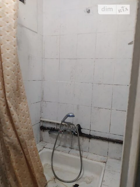 Room for sale 103 sq. m. on Danylo Shcherbakivskoho St. 32/38