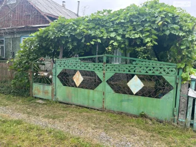 Продаж Дім