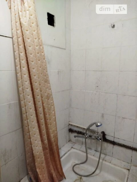 Room for sale 103 sq. m. on Danylo Shcherbakivskoho St. 32/38