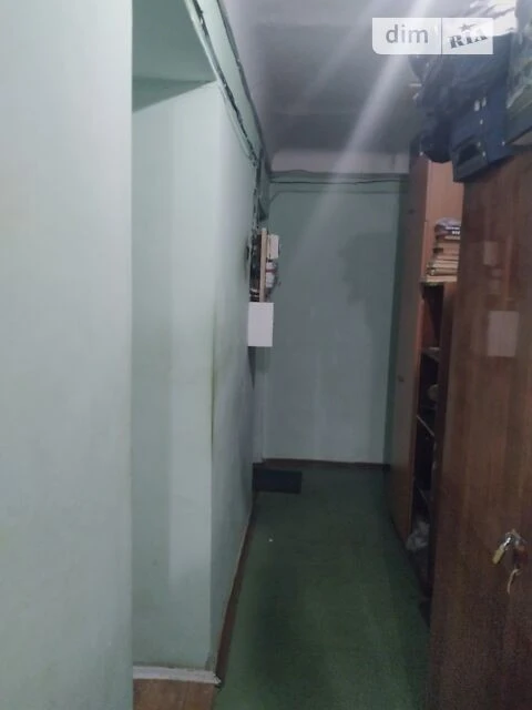 Room for sale 103 sq. m. on Danylo Shcherbakivskoho St. 32/38