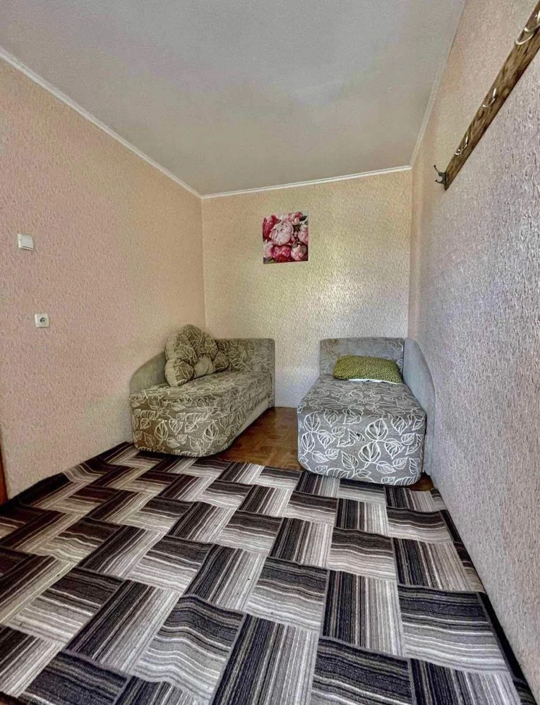 продаж  частини  будинку від власника  (можливо під виплату)