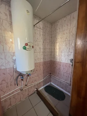 продаж  частини  будинку від власника  (можливо під виплату)