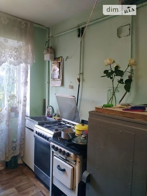 Room for sale 103 sq. m. on Danylo Shcherbakivskoho St. 32/38