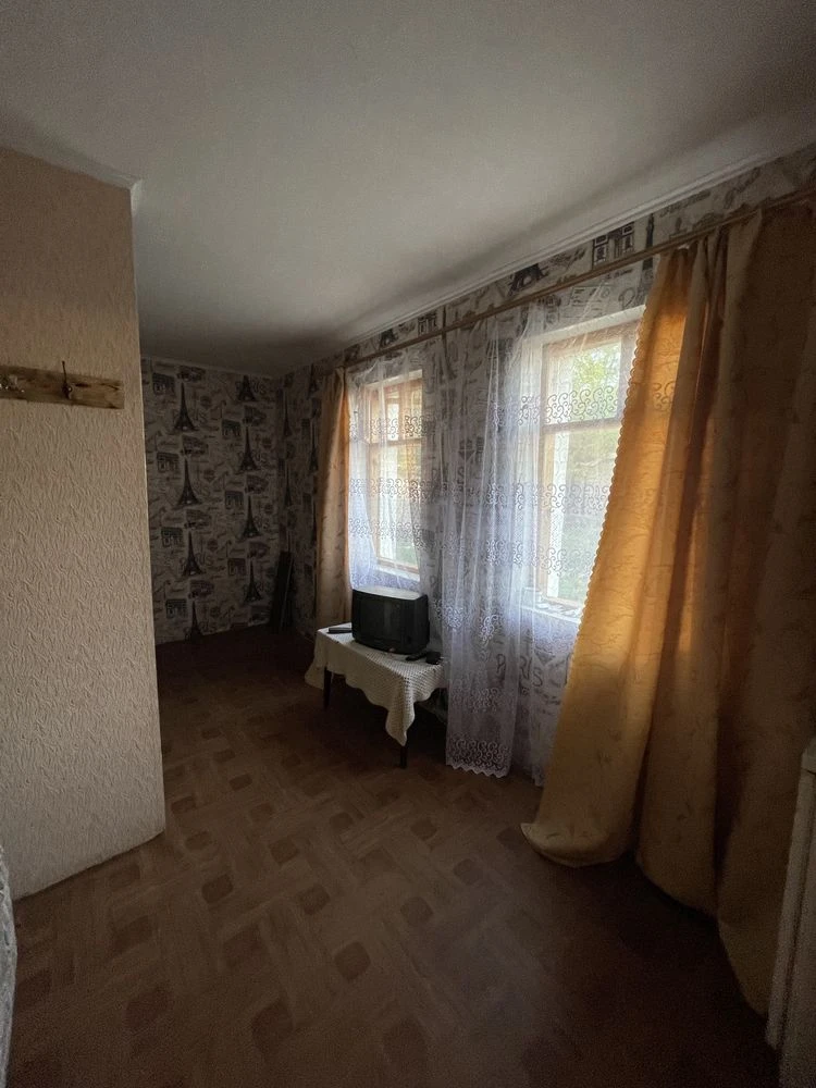 продаж  частини  будинку від власника  (можливо під виплату)