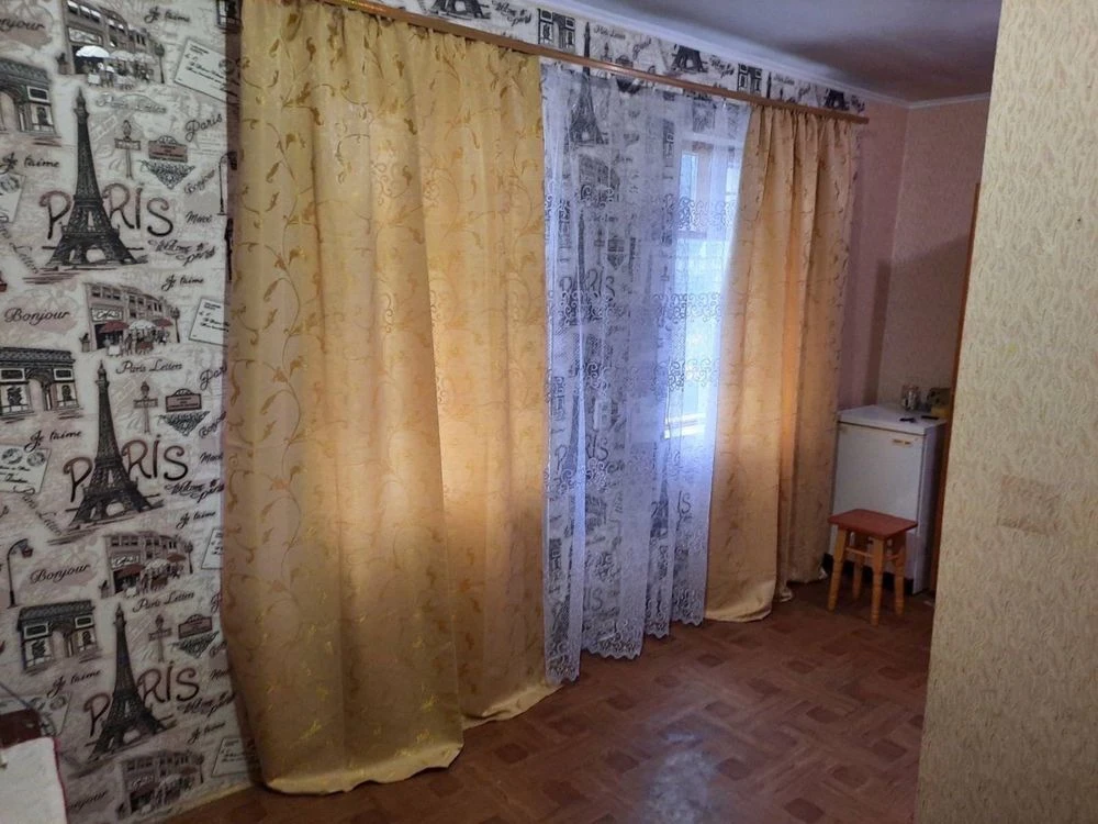 продаж  частини  будинку від власника  (можливо під виплату)