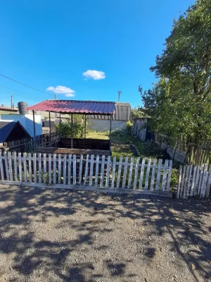 Продаж частини будинку