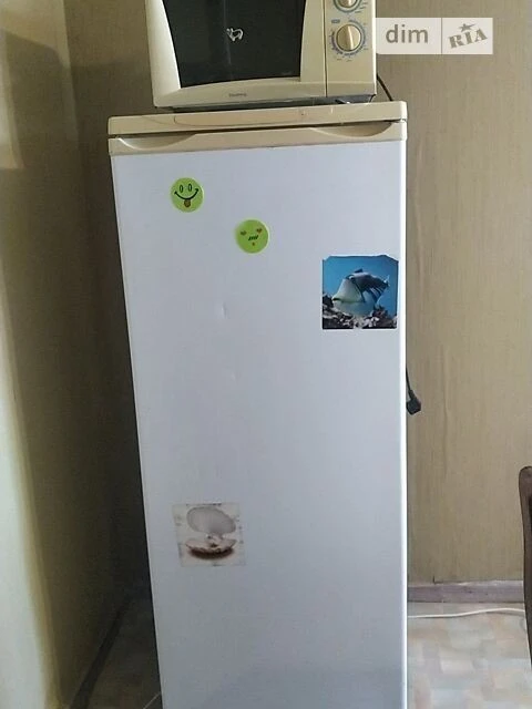 Room for sale 103 sq. m. on Danylo Shcherbakivskoho St. 32/38