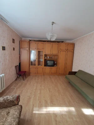 Продаж частини будинку