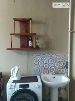Room for sale 103 sq. m. on Danylo Shcherbakivskoho St. 32/38