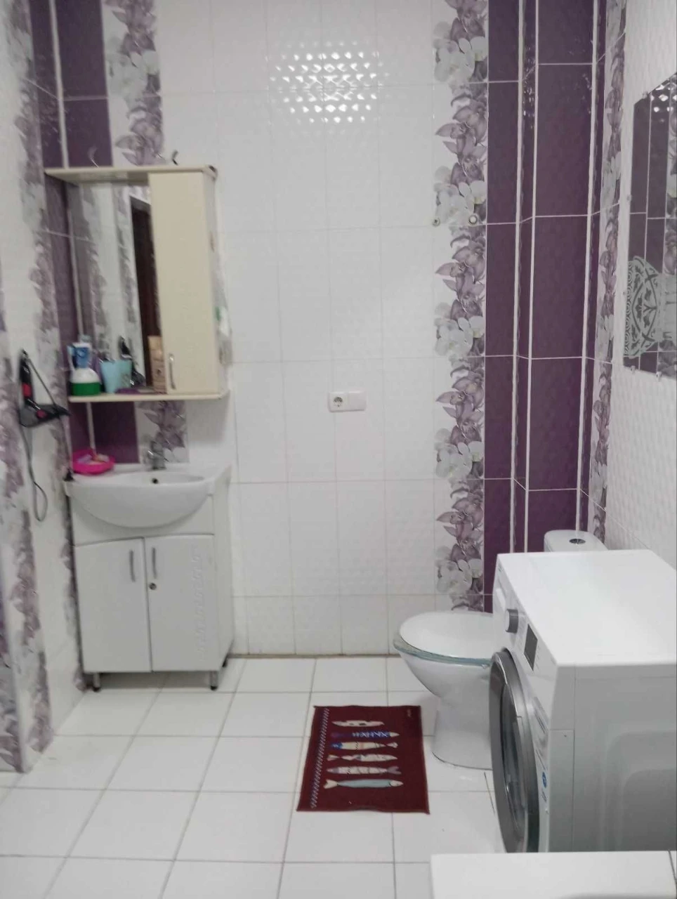 Енергоефективний дім, 92.4 м² • 3 спальні • вітальня• 13 сот