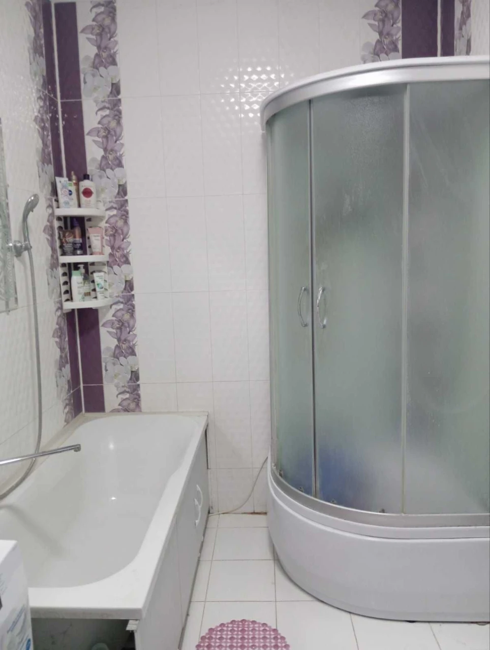 Енергоефективний дім, 92.4 м² • 3 спальні • вітальня• 13 сот