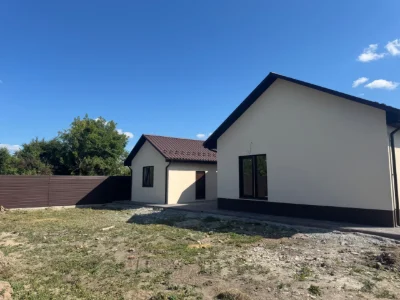 Продаж нерухомості