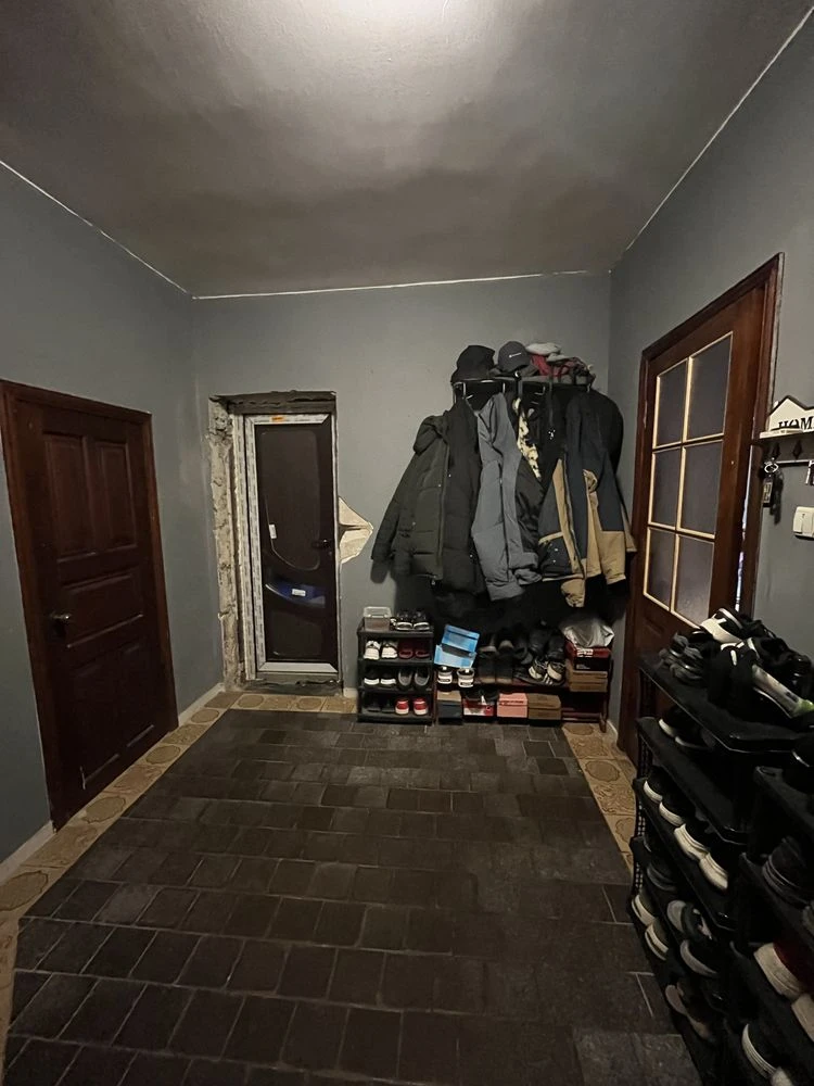 Просторий будинок для сім'ї, 150 м², у Звягелі, 4 кімнати,Ві
