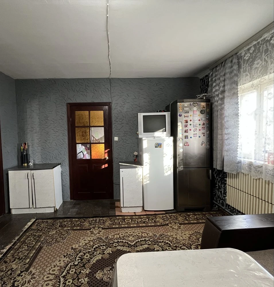 Просторий будинок для сім'ї, 150 м², у Звягелі, 4 кімнати,Ві