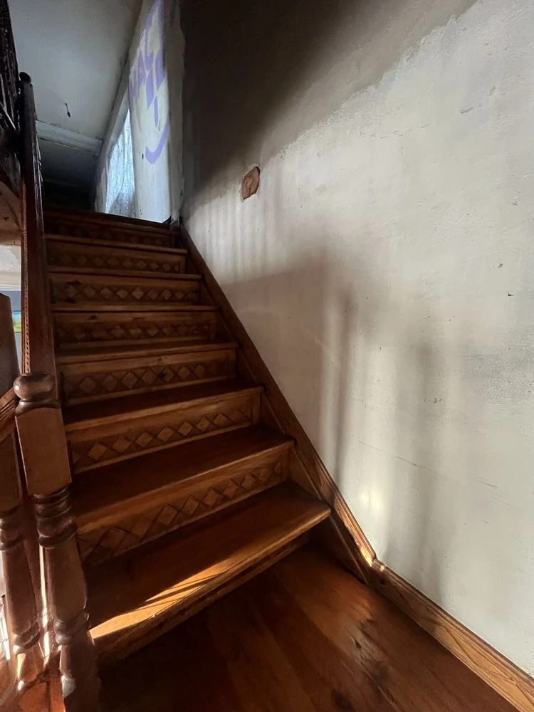 Просторий будинок для сім'ї, 150 м², у Звягелі, 4 кімнати,Ві