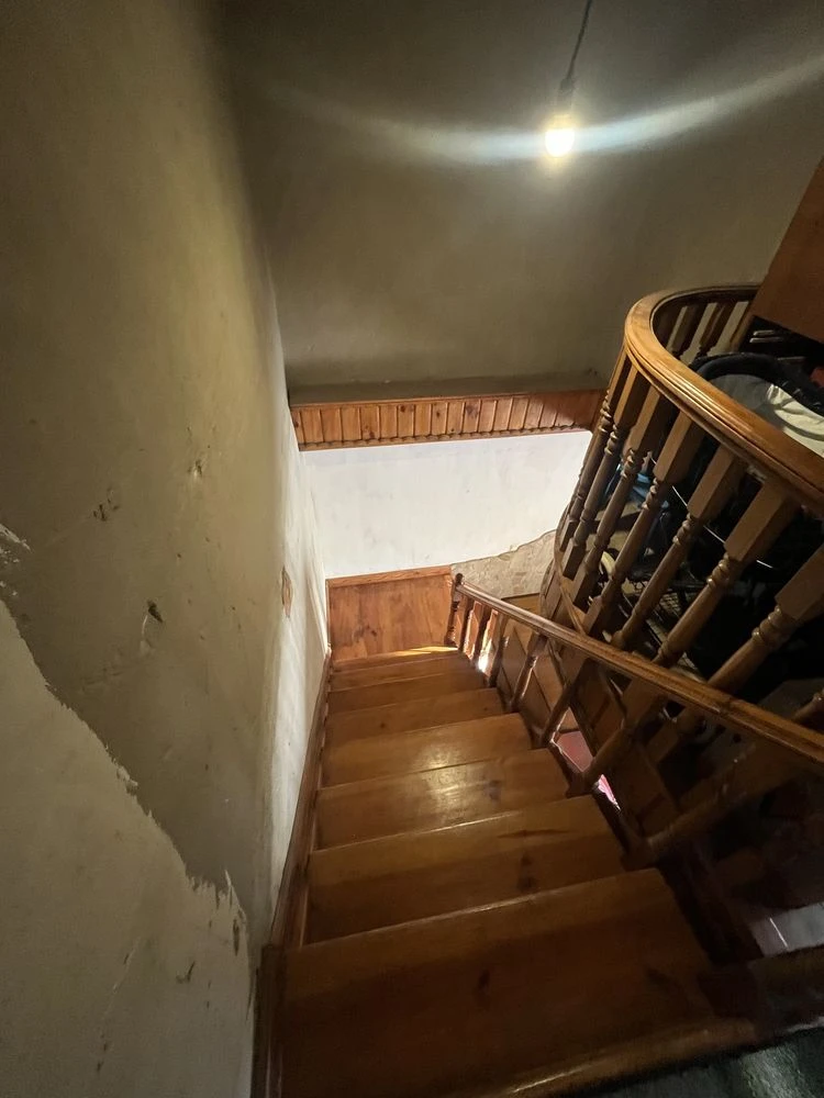Просторий будинок для сім'ї, 150 м², у Звягелі, 4 кімнати,Ві