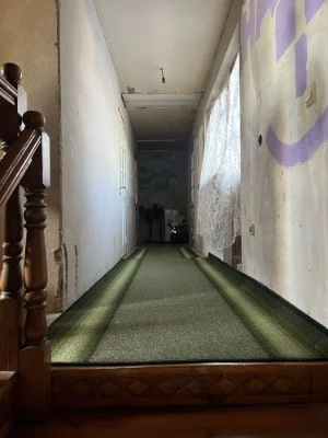 Просторий будинок для сім'ї, 150 м², у Звягелі, 4 кімнати,Ві