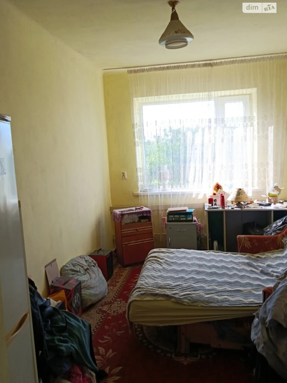 Продаж Дім