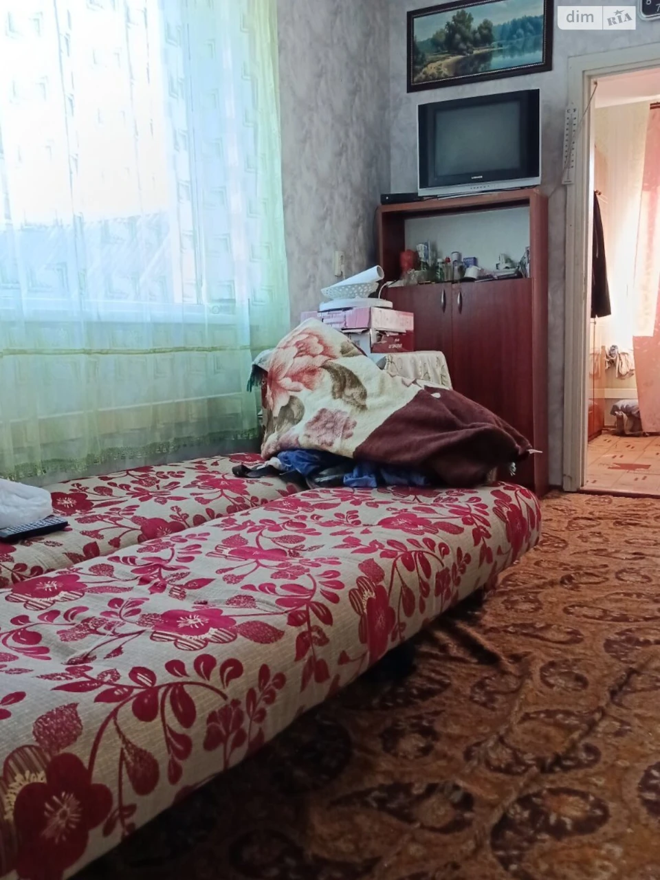 Продаж Дім