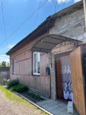 Продаж будинку  Житомирська обл.м.Овруч