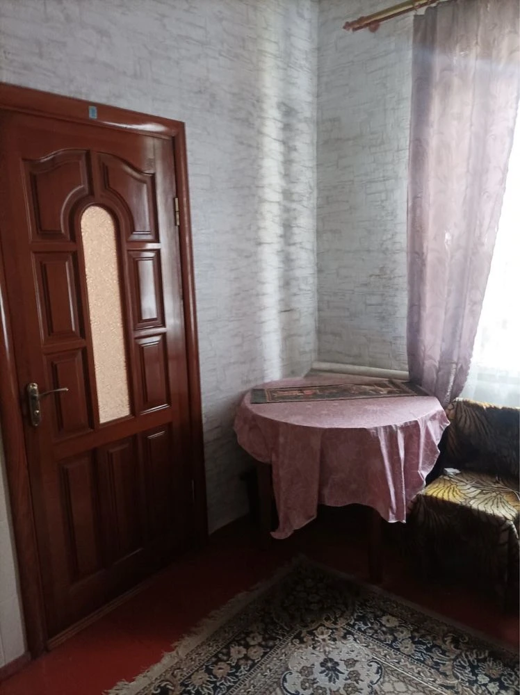 Продам будинок Овруч