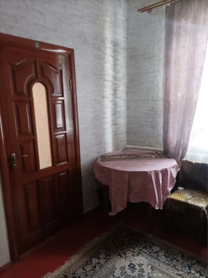 Продам будинок Овруч