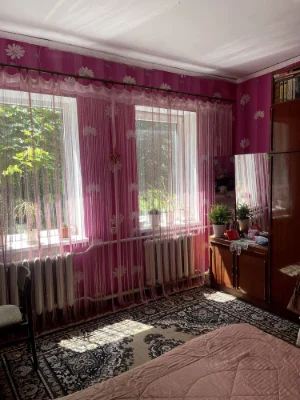 Продам будинок Овруч