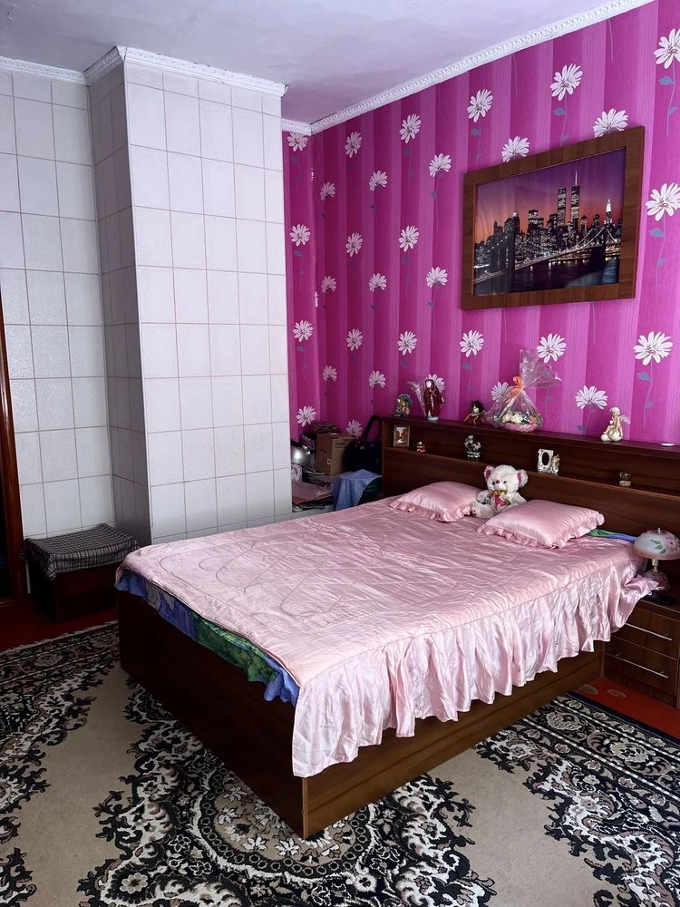 Продам будинок Овруч