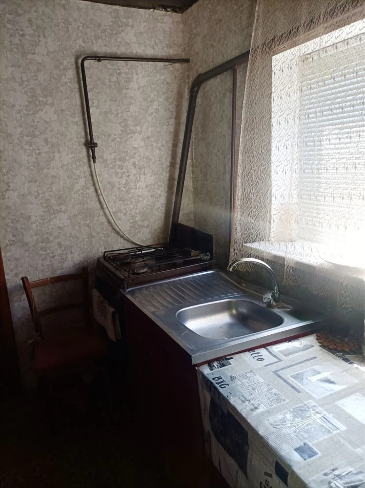 Продам будинок Овруч