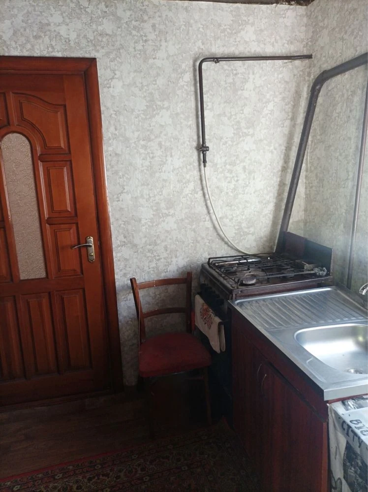 Продам будинок Овруч