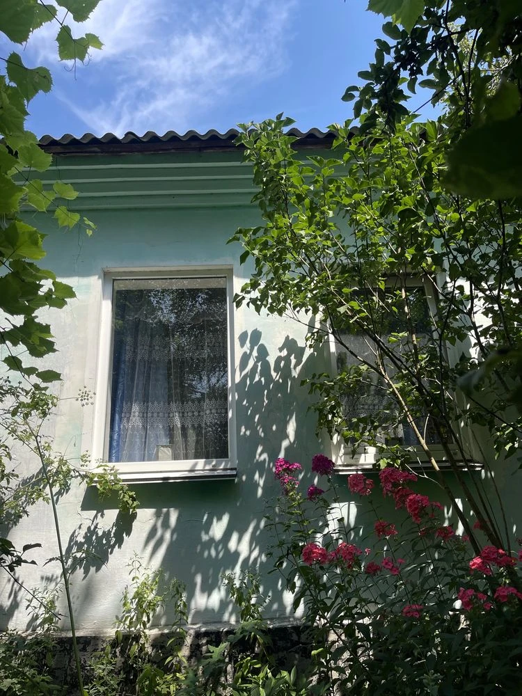Продам будинок Овруч