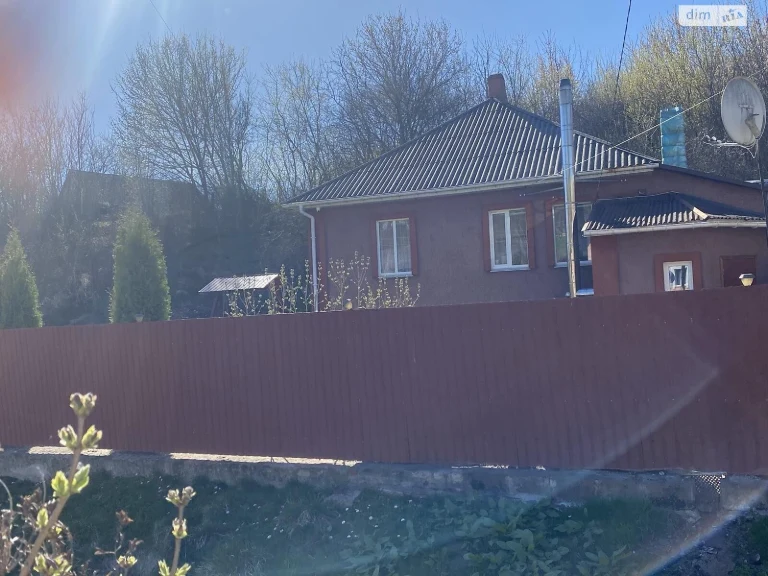 Продаж Дім