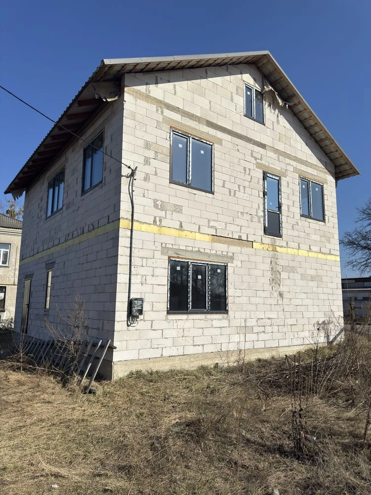 Продаж комерційного приміщення