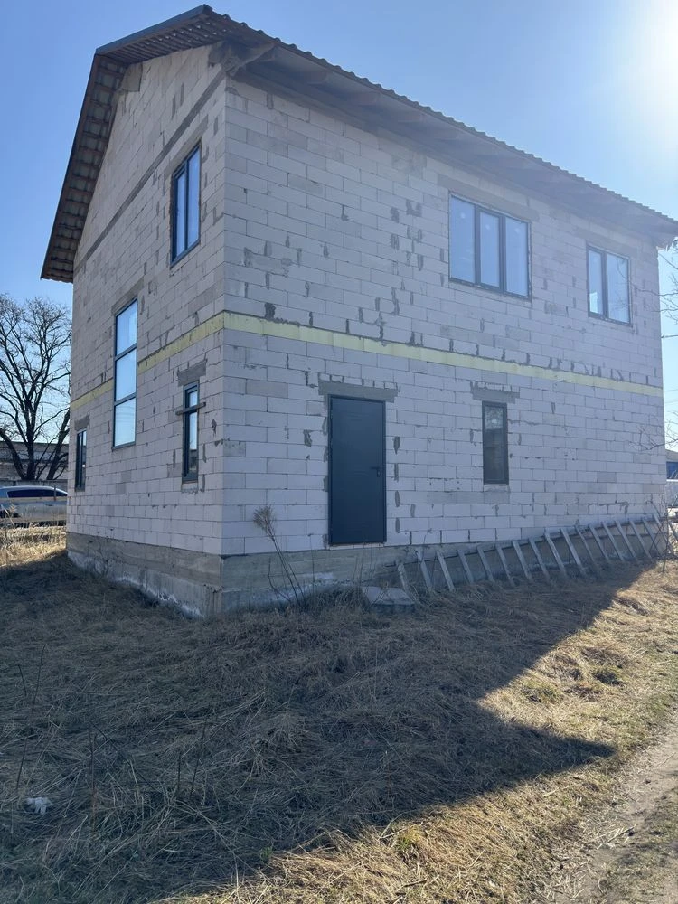 Продаж комерційного приміщення