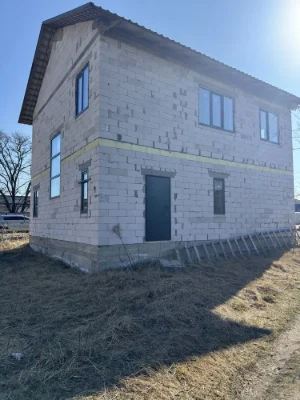 Продаж комерційного приміщення