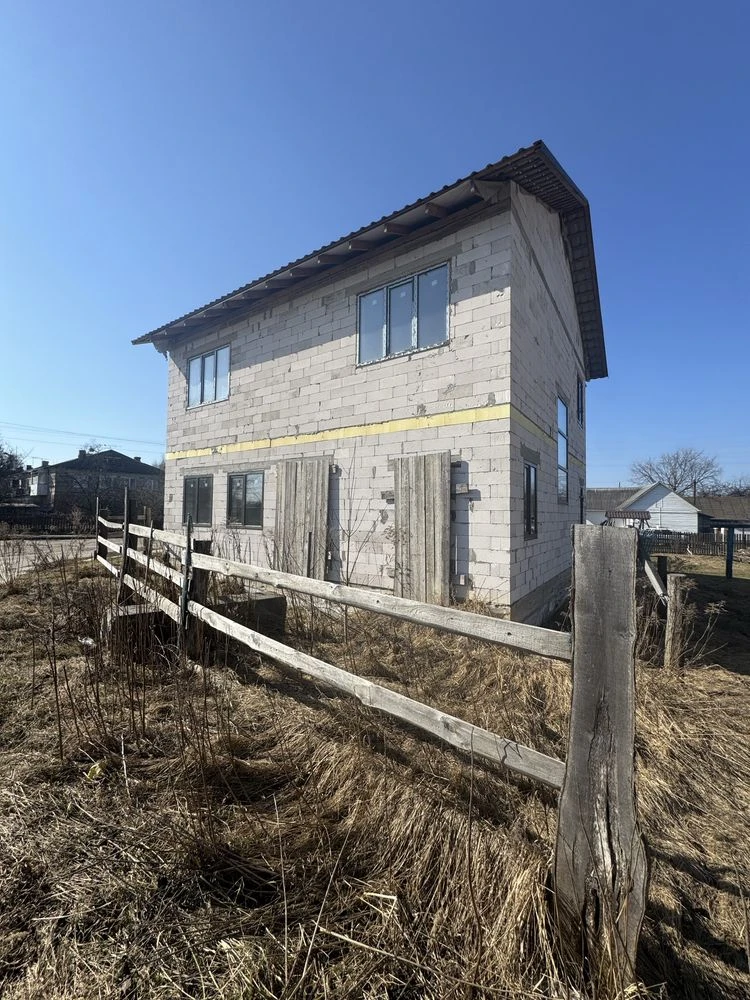 Продаж комерційного приміщення