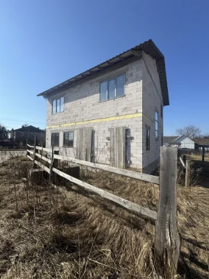Продаж комерційного приміщення