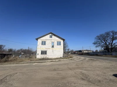 Продаж комерційного приміщення