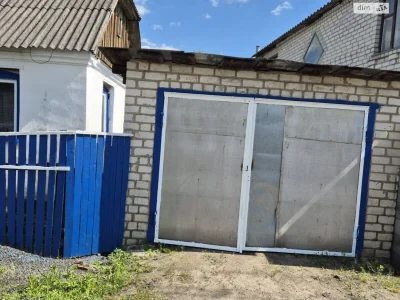 Продаж Дім